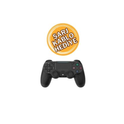 
       Sup Oyun Konsolu Taşınabilir Video Mini 600 Oyun
          