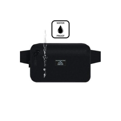  
  Çapraz Askılı Günlük Spor Mini Urban Çanta 2'li Paket