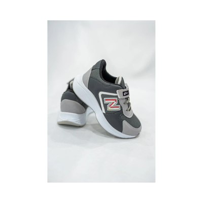 
       Samba OG Bebek Spor Ayakkabı
          