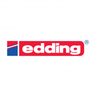 edding mini fosforlu kalem