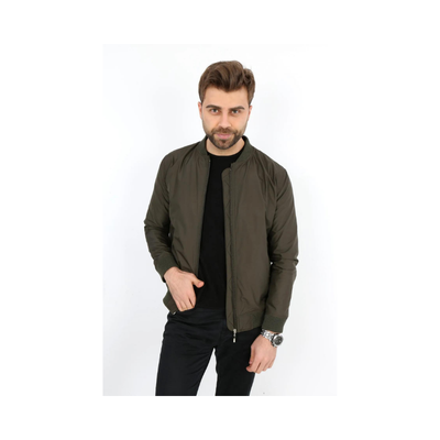  
  Riccon Siyah Cilt Kadın Çizme 0012360