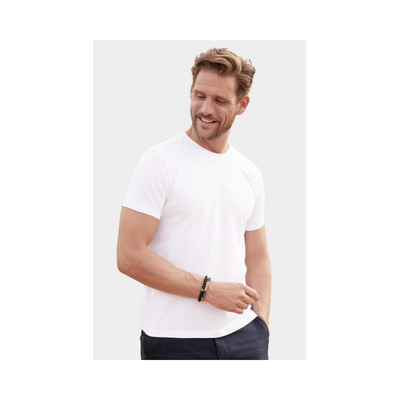  
  Riccon Siyah Cilt Kadın Çizme 0012360