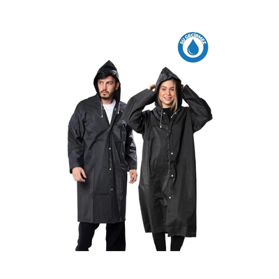  
  Riccon Siyah Cilt Kadın Çizme 0012360