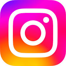 instagram logosu