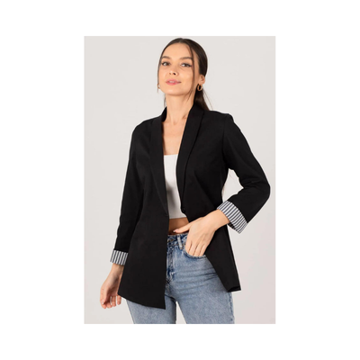  
  Riccon Siyah Cilt Kadın Çizme 0012360