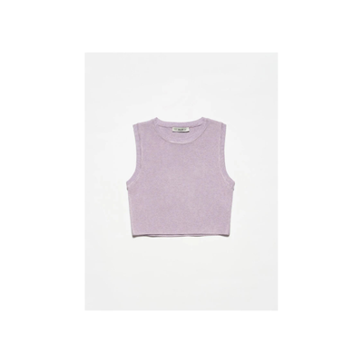  
  Riccon Siyah Cilt Kadın Çizme 0012360