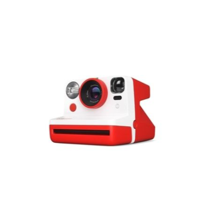  
  Dijital Fotoğraf Makinesi Çocuk Mini 1080p Hd Kamera Selfie