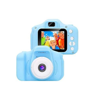 Polaroid Now Gen 2 Kırmızı
