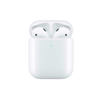  
  Bluetooth Kulaklık Powerbanklı Kulakiçi Mikrofonlu