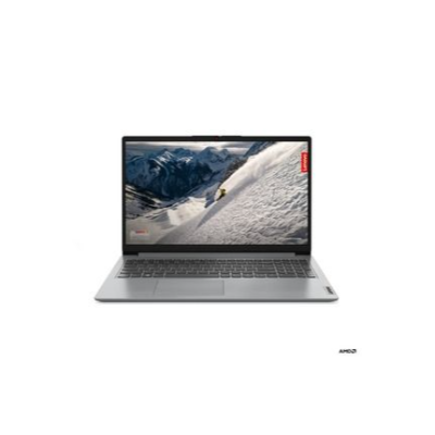  
  LENOVO AMD Ryzen 8 GB 512GB 15.6'