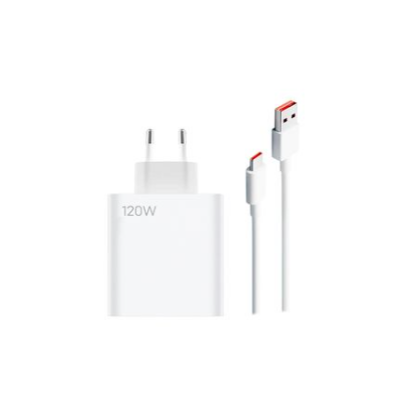  
Iphone Hızlı Sarj Aleti 11 12 13 14/pro