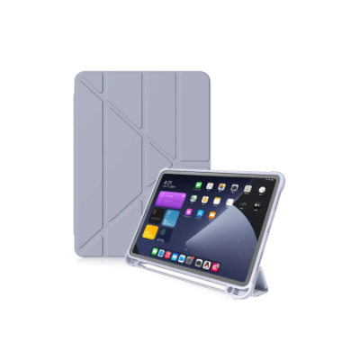  
Ipad 10.Nesil 10.9 Uyumlu Kılıf Kalem Bölmeli