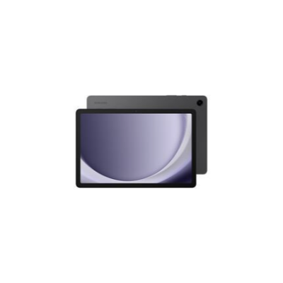  
Samsung Galaxy Tab a9 64 GB Graphite