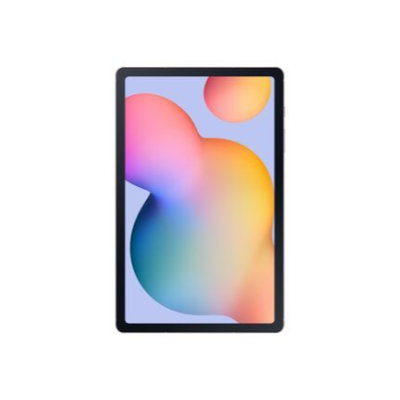  
Samsung Galaxy Tab 56 Lite 128 GB Pembe Tablet