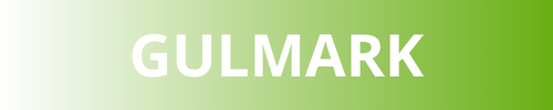 Gulmark logo